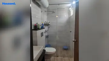 Project Image of 2 BHK Flat for Resale in Hoshangabad Road, Bhopal - Image 29205