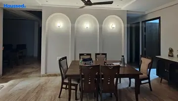 Project Image of 5 BHK Flat for Resale in Bawadiya Kalan, Bhopal - Image 29211