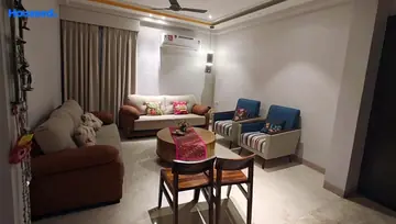 Project Image of 5 BHK Flat for Resale in Bawadiya Kalan, Bhopal - Image 29209