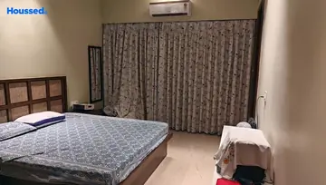 Project Image of 5 BHK Flat for Resale in Bawadiya Kalan, Bhopal - Image 29212