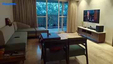 Project Image of 5 BHK Flat for Resale in Bawadiya Kalan, Bhopal - Image 29207