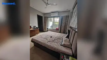 Project Image of 5 BHK Flat for Resale in Bawadiya Kalan, Bhopal - Image 29213