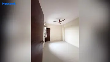 Sample Apartment of 2 BHK Flat for Resale in Zundal, Ahmedabad - Image 29113
