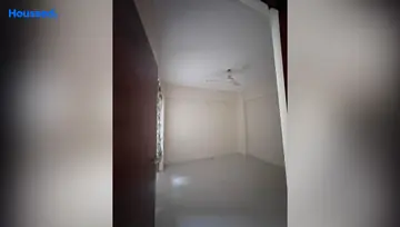 Sample Apartment of 2 BHK Flat for Resale in Zundal, Ahmedabad - Image 29114