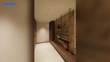 Project Image of 4 BHK Flat for Resale in Elevate The Empyrean Gota, Ahmedabad - Image 29249
