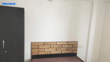 Sample Apartment of 3 BHK Flat for Rent in Aditya Green Zundal, Ahmedabad - Image 29237