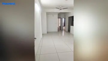 Sample Apartment of 3 BHK Flat for Rent in Aditya Green Zundal, Ahmedabad - Image 29240