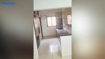 Sample Apartment of 3 BHK Flat for Rent in Aditya Green Zundal, Ahmedabad - Image 29241