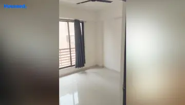 Sample Apartment of 3 BHK Flat for Rent in Aditya Green Zundal, Ahmedabad - Image 29243