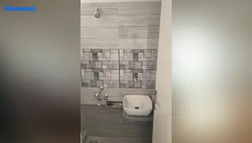 Sample Apartment of 3 BHK Flat for Rent in Aditya Green Zundal, Ahmedabad - Image 29244