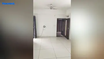 Sample Apartment of 3 BHK Flat for Rent in Aditya Green Zundal, Ahmedabad - Image 29242