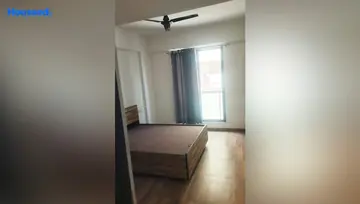 Sample Apartment of 3 BHK Flat for Rent in Aditya Green Zundal, Ahmedabad - Image 29238