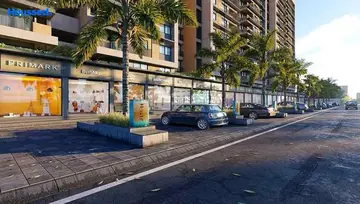 Amenities of 3 BHK Flat for Resale in Lakhani Pravish Vienza Gota, Ahmedabad - Image 29324