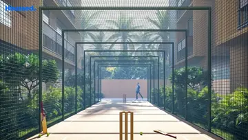 Amenities of 3 BHK Flat for Resale in Samarpan Signor Skyline Zundal, Ahmedabad - Image 29332