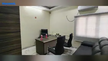 Sample Apartment of Commercial Office Space for Rent in Khajaguda, Hyderabad - Image 29372