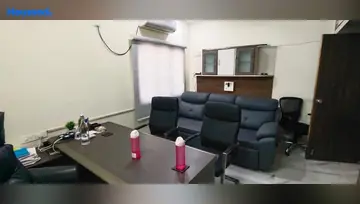 Sample Apartment of Commercial Office Space for Rent in Khajaguda, Hyderabad - Image 29366