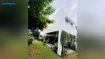 Project Image of 6 BHK Gated Villa for Resale in Vasna Bhayli Main Road, Vadodara - Image 29379