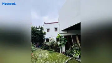 Project Image of 6 BHK Gated Villa for Resale in Vasna Bhayli Main Road, Vadodara - Image 29378
