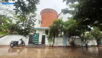Project Image of 6 BHK Gated Villa for Resale in Vasna Bhayli Main Road, Vadodara - Image 29381