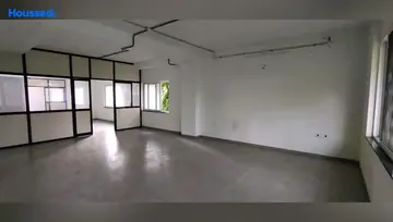 Sample Apartment of Commercial Office Space for Rent in Khajaguda, Hyderabad - Image 29410