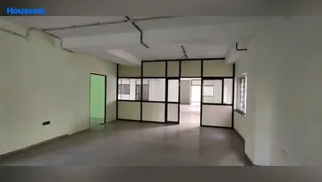 Sample Apartment of Commercial Office Space for Rent in Khajaguda, Hyderabad - Image 29409