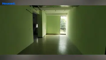 Sample Apartment of Commercial Office Space for Rent in Khajaguda, Hyderabad - Image 29415