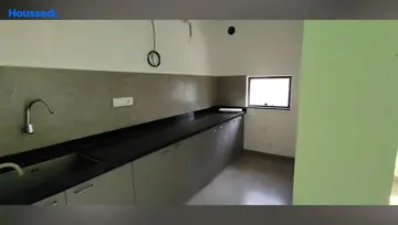 Sample Apartment of Commercial Office Space for Rent in Khajaguda, Hyderabad - Image 29414