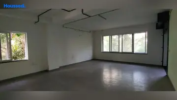 Sample Apartment of Commercial Office Space for Rent in Khajaguda, Hyderabad - Image 29411