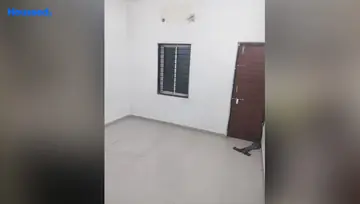 Sample Apartment of 2 BHK House/Villa for Rent in Bopal, Ahmedabad - Image 29425