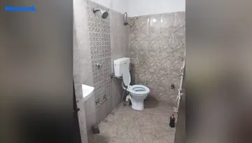 Sample Apartment of 2 BHK House/Villa for Rent in Bopal, Ahmedabad - Image 29427