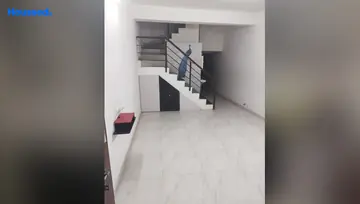 Sample Apartment of 2 BHK House/Villa for Rent in Bopal, Ahmedabad - Image 29431