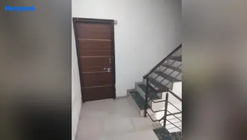 Sample Apartment of 2 BHK House/Villa for Rent in Bopal, Ahmedabad - Image 29429