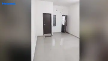 Sample Apartment of 2 BHK House/Villa for Rent in Bopal, Ahmedabad - Image 29430