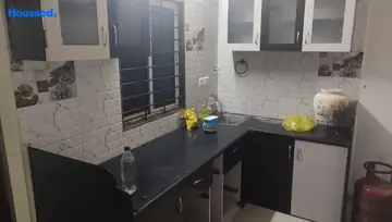 Sample Apartment of 2 BHK House/Villa for Rent in Bopal, Ahmedabad - Image 29433