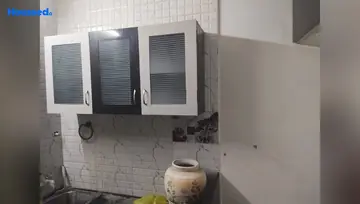 Sample Apartment of 2 BHK House/Villa for Rent in Bopal, Ahmedabad - Image 29432