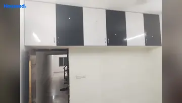 Sample Apartment of 2 BHK House/Villa for Rent in Bopal, Ahmedabad - Image 29426