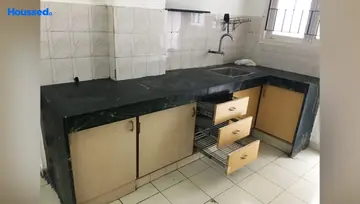 Sample Apartment of 2 BHK Flat for Rent in Bodakdev, Ahmedabad - Image 29469