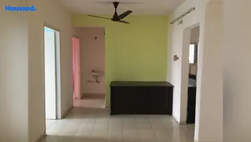Sample Apartment of 2 BHK Flat for Rent in Bodakdev, Ahmedabad - Image 29472
