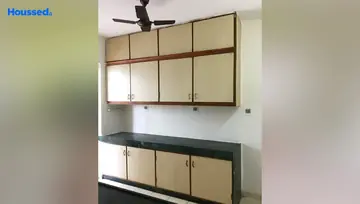 Sample Apartment of 2 BHK Flat for Rent in Bodakdev, Ahmedabad - Image 29468