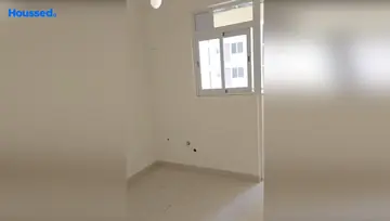 Project Image of 3 BHK Flat for Resale in Aurobindo The Regent Kondapur, Hyderabad - Image 29546