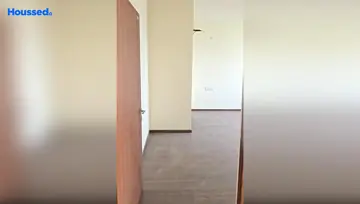 Project Image of 3 BHK Flat for Resale in Aurobindo The Regent Kondapur, Hyderabad - Image 29544