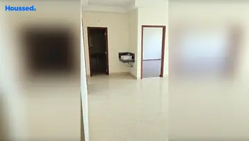 Project Image of 3 BHK Flat for Resale in Aurobindo The Regent Kondapur, Hyderabad - Image 29539