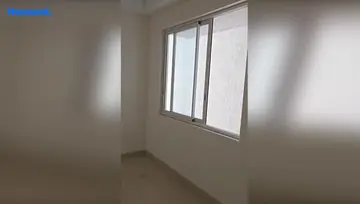 Project Image of 3 BHK Flat for Resale in Aurobindo The Regent Kondapur, Hyderabad - Image 29543