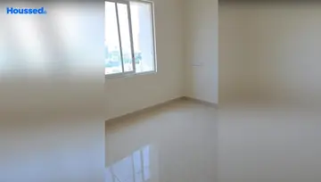 Project Image of 3 BHK Flat for Resale in Aurobindo The Regent Kondapur, Hyderabad - Image 29545