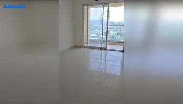 Project Image of 3 BHK Flat for Resale in Aurobindo The Regent Kondapur, Hyderabad - Image 29542