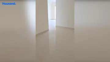 Project Image of 3 BHK Flat for Resale in Aurobindo The Regent Kondapur, Hyderabad - Image 29540