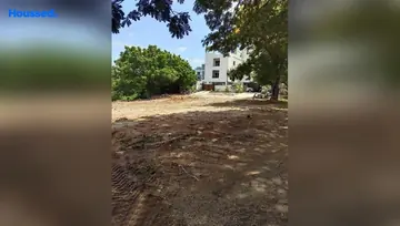 Project Image of Housing Plot/Residential Land for Resale in Kondapur, Hyderabad - Image 29707