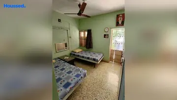 Project Image of 2 BHK House/Villa for Rent in Sankalp Anjali Society Paldi, Ahmedabad - Image 29550