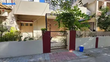 Project Image of 2 BHK House/Villa for Rent in Sankalp Anjali Society Paldi, Ahmedabad - Image 29556