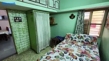 Project Image of 2 BHK House/Villa for Rent in Sankalp Anjali Society Paldi, Ahmedabad - Image 29554